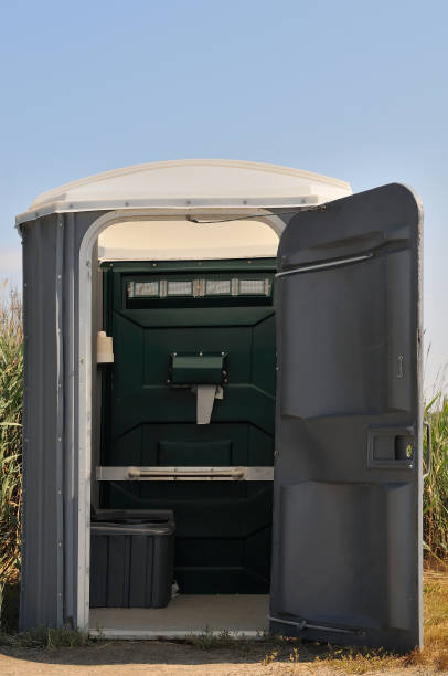Best Best portable toilet rental  in Ranchos De Taos, NM