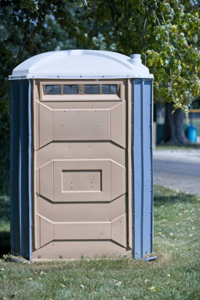 Best Local porta potty services  in Ranchos De Taos, NM