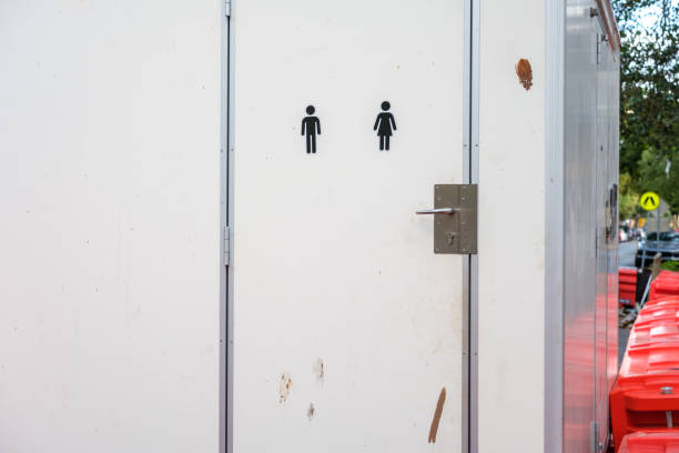 Best Handicap porta potty rental  in Ranchos De Taos, NM